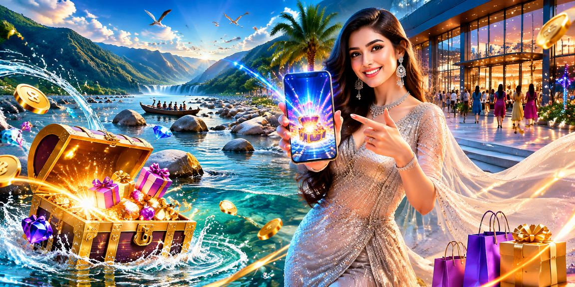 সিলেট-ভিত্তিক ক্যাসিনো অ্যাপ ব্যবহারকারীদের ছবি