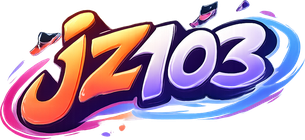 jz103